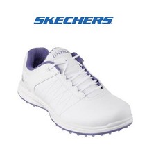 SKECHERS 정품 스케쳐스 여성용 고골프 피벗 운동화 (신발주머니 무료증정) 안양골프점 몬스터골프