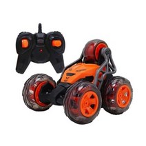 비앤씨 360도 회전 펜타스톰 RC카