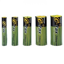 한솔 복사지 복사용지 팩스용지30mX216mm, 해당 상품 선택하기