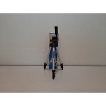 [중고] [신동품] 디지포드 삼각대.