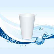 두모금컵 디스펜서 (두모금컵), 100피스, 1박스