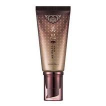 MISSHA 초보양 비비크림 50ml(SPF30) 23호