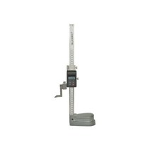 블루텍 디지털하이트게이지 BD570-200, 1개