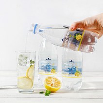 동원 미네마인 스파클링워터 레몬 500mL x 20병, 상세 설명 참조, 상세 설명 참조, 상세 설명 참조