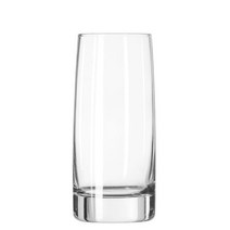 하이볼잔 텀블러 LIBBEY