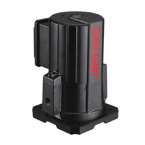 HANIL HVCP-181SP-T 0.2마력 자흡식 쿨런트 오일순환펌프, 단품, 단품