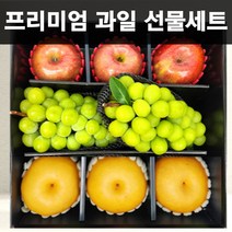[프레시퍼스트] 프리미엄 vip 과일 혼합 사과 애플 골드 망고 샤인머스켓 배 9구 과일 선물세트 추석 설날 명절 선물세트 [9월25일 9시이전 주문시 명절전 도착], c. VIP 사과/샤인/배 9구 선물세트 3호