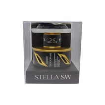 시마노 (SHIMANO) 순정 부품 19스텔라 SW 14000XG 스풀세트.03968-211