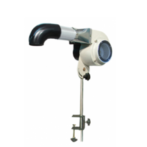 하성전자 업소용드라이이기 GH-503(테이블 고정형)