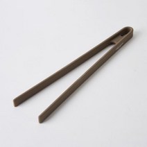 모던하우스 광주역점 깔끔 실리콘슬림집게 29cm