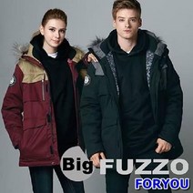 ForU79 보드복 스키복 자켓 스키자켓 보드자켓 보드복바지, 푸조821_1검정_연카치온그레이100
