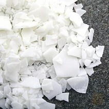 허브인 소이캔들 만들기 젤 캔들재료 DIY, 소이왁스c-3 네이쳐1kg