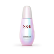 SK2 제놉틱스 극광 오라 에센스 50ml
