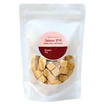 [유통기한임박상품] 제로센치 동결건조간식, 1개, 40g, 캥거루