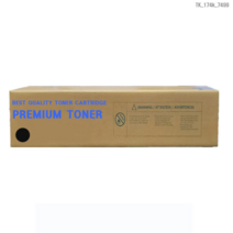 MDO7744 ZTT사 호환토너 교체용 교세라 TASKalfa 2552ciG 검정 (TASKalfa2552ci/TASKalfa2552ciG/TASKalfa2553ci/TASKalfa2553ciG)