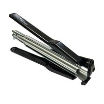 세신버팔로 해머타카 링타카, 링타카 SB-7, 1개