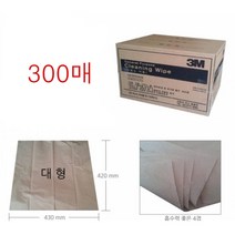 산업용와이퍼 기름닦는 휴지 종이 각티슈 핸드타올 뽑아쓰는 인덕션 오일제거 기계오일 가스렌지