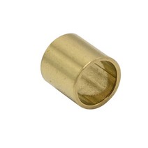 타이밍 벨트 풀리 타임 3D 프린터 타이밍 벨트 구리 버클 고정 구리 버클 6mm 폐쇄 벨트 터미널, 1PC