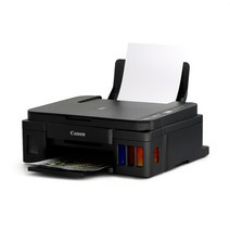 HP 무한잉크 프린터 복합기 hp8020 hp8022 hp8025 hp8028 팩스복합기 캐논 G2411 동급, HP8022 무한잉크 복합기