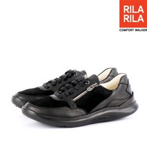 릴라릴라 [릴라릴라]간터 액티브 워킹화 UGKT501