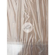 우드창고 월넛 계단재 38TX300X3600mm 호두나무 나무계단 계단바닥 실내인테리어 목재 판재
