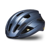 자전거헬멧 SPECIALIZED 번개 ALIGN II MIPS 레저 통근 산악자전거 리프트, 옵션2