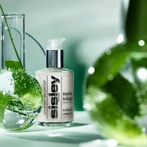시슬리 에뮐씨옹 에꼴로지끄 어드밴스드 포뮬라 125ml 189760, 1개