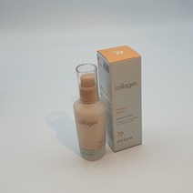 잇츠스킨 콜라겐 탄력 세럼