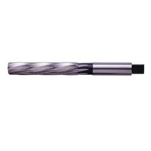 제이엠컴-상신-스파이럴 리머 GEM 115 6.0mm (1EA) 핸드리머 핸드절삭용 절삭공구 전동공구 절삭용구-JS