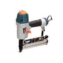 손타카 타카총 충전식 목공 공구 스테이플러 네일건, P625 네일 건