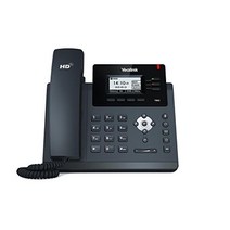 Yealink ULTRA-ELEGANT GIGABIT IP Phone
