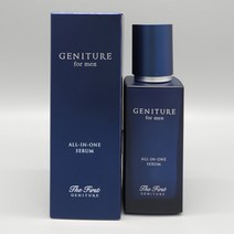 오휘 더 퍼스트 제너츄어 포맨 올인원 세럼 90ml