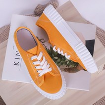 타니즈 3color 베이직 스니커즈 조나단 2.6cm
