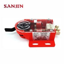 엘레베이터 화물 승강기 OTIS엘리베이터 속도 리미터 스위치 XAA177AAB1 1PCS