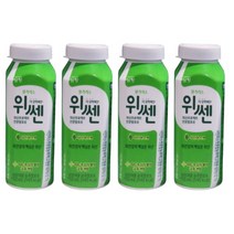 남양 위쎈 150ml 20개입 위쎈 샤인머스캣 맛 오나라 광고 위쎈, 남양 위쎈 150ml 20개입 샤인머스캣 맛