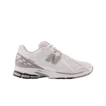 뉴발란스 1906R 화이트 레인 클라우드 New Balance 1906R White Rain Cloud