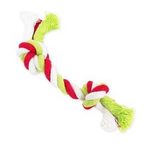 강아지로프장난감 컬러 로프 실타래 5개 치실장난감 후각놀이매트/노즈워크매트/강아지노즈워크/반려견매트/강아지장난감/강아지놀이감/반려동물장난감/강아지스트레스해소/강아지훈련/강아지놀이인형, 본상품선택