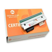 Datamax OEM Printhead PHD20-2181-01 for I-4206 I-4208 I-4212 A-4212 printers (203 dpi) null, 1, A-4212 printers (203 dpi), I-