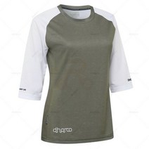 2022 다운 힐 마운틴 Endura 저지 여성 숙녀 모토 크로스 MTB 사이클링 착용 자전거 DH Maillot Ciclismo Hombre, A9_XL