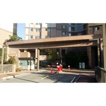 서울 중구 신당동 청구e편한세상 아파트 환기시스템 H13등급 헤파필터 탈취복합형 / 헤파필터 / 프리필터, 44평, (세트)헤파필터1개+프리필터2개