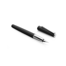LAMY 라미 4000448 스튜디오 만년필 067 F촉