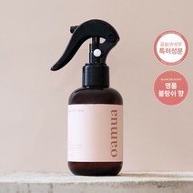 오아무아 매직 살롱 스프레이, 오아무아 매직 살롱 스프레이 1개