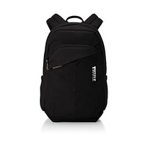 툴레 백팩 THULE 가방 직장인 학생, Black (Black 19-3911tcx)