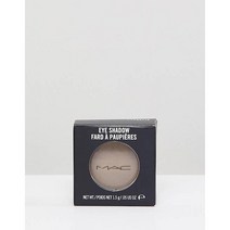 맥 새틴 스몰 아이섀도우 코케트 1.5g Mac Satin Small Eyeshadow - Coquette