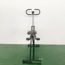 가정용 재활 승마기 기계 운동 기구 전기 승마 승마 기계 운동기구 홈 다기능 실내 에어로빅 어깨 복부 및