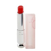 디올 어딕트 립 글로우 - 015 체리 3.2g, 1개