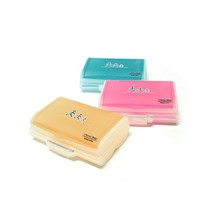 TE 휴대용 여행 약통 [W268619]