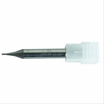 초경 엔드밀(4G)4F-1(R0.05)x6x2.5x50(SEME0101005)