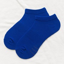 두꺼운페이크삭스 안벗겨지는덧신 발냄새양말 디자이너 여성 통기성 보이지 않는 마찰 방지 발목 여성 솔리드 컬러 스포츠 캐주얼 여성용