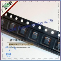 ETC1-1-13 변압기 SM22 ETC1-1-13TR 및 ., [06] 100PCS